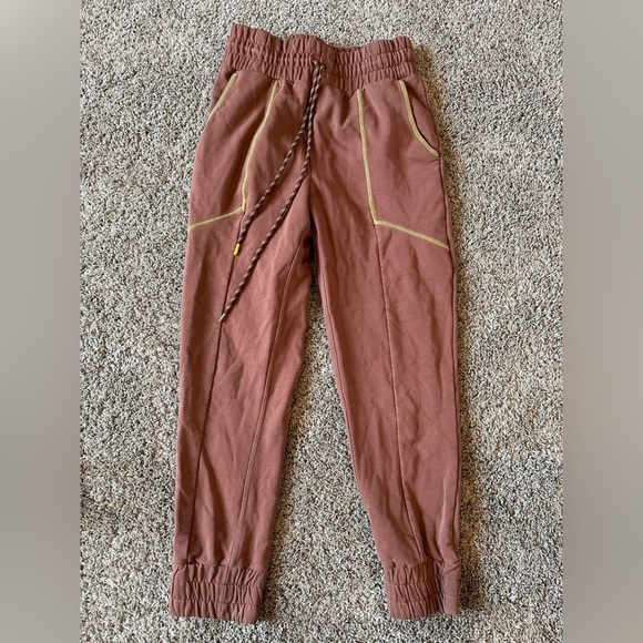 Fabletics Pants - Fabletics Iris Pants- women’s M
